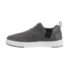 Detroit Lined Slip-On voor dames
