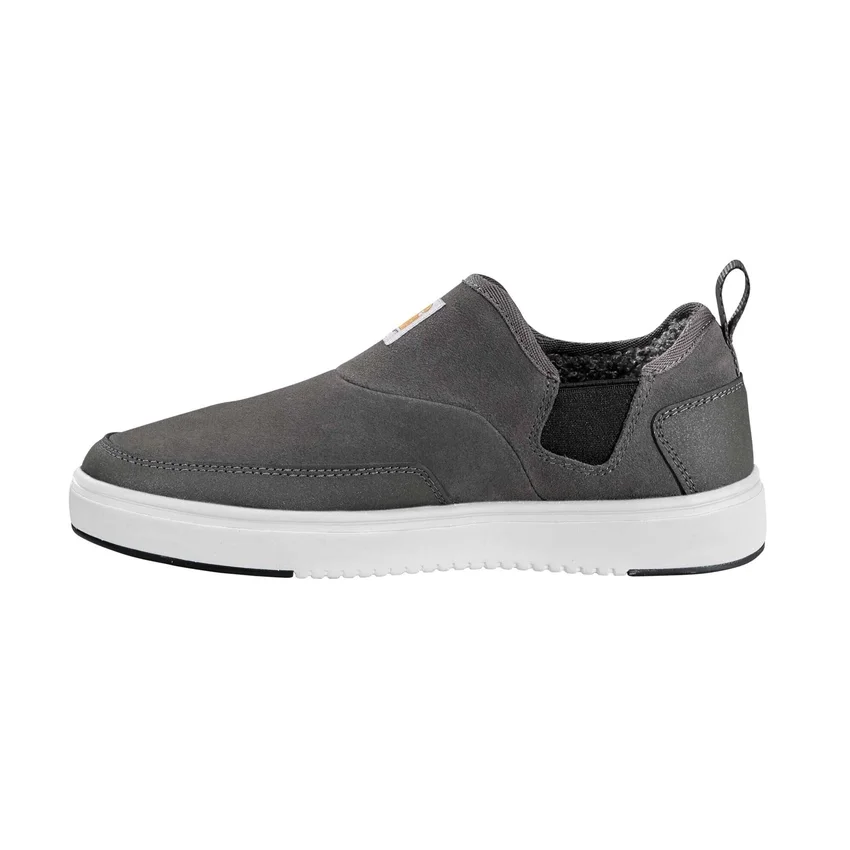 Detroit Lined Slip-On voor dames