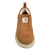 Detroit Lined Slip-On voor dames