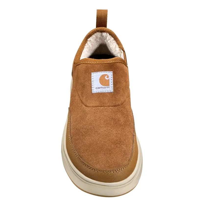 Detroit Lined Slip-On voor dames