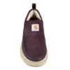 Detroit Lined Slip-On voor dames