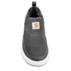 Detroit Lined Slip-On voor dames