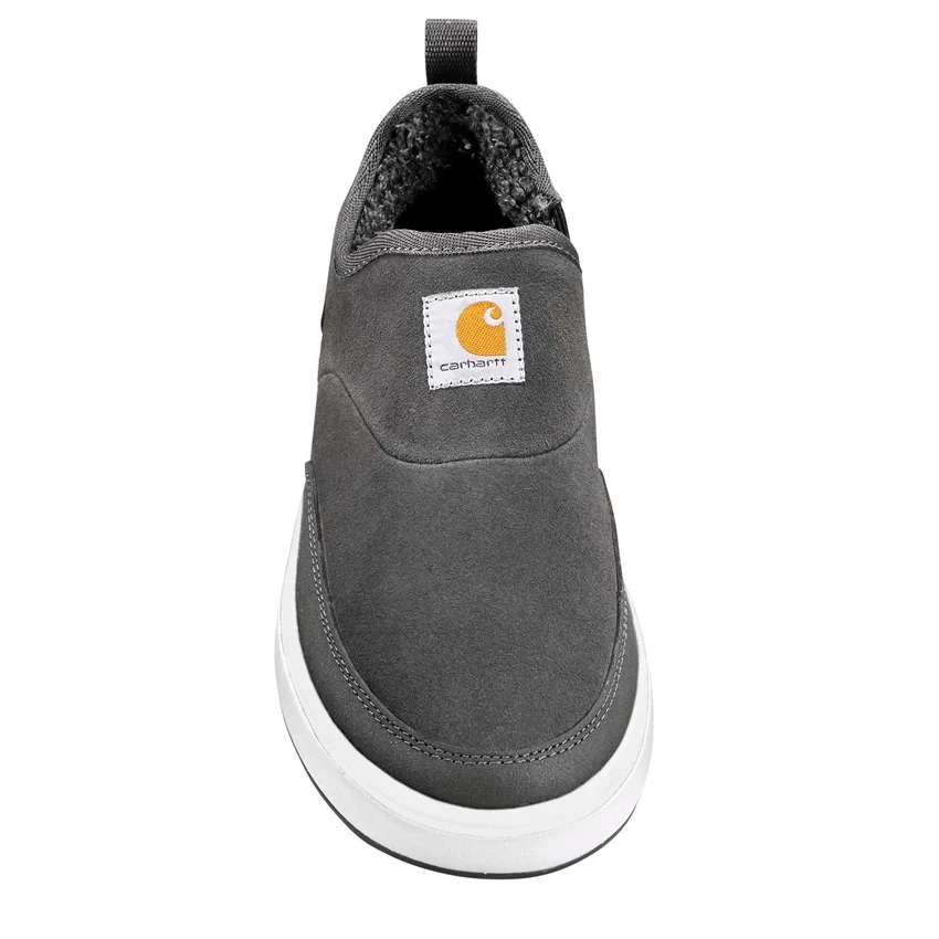 Detroit Lined Slip-On voor dames
