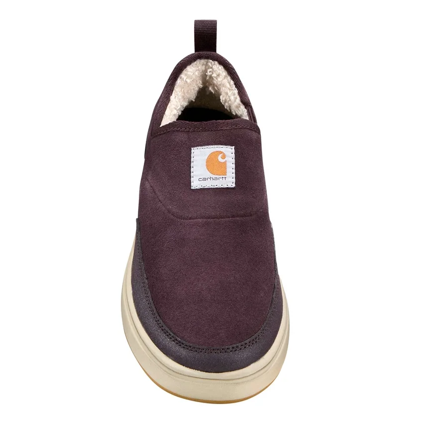 Detroit Lined Slip-On voor dames