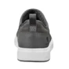 Detroit Lined Slip-On voor dames