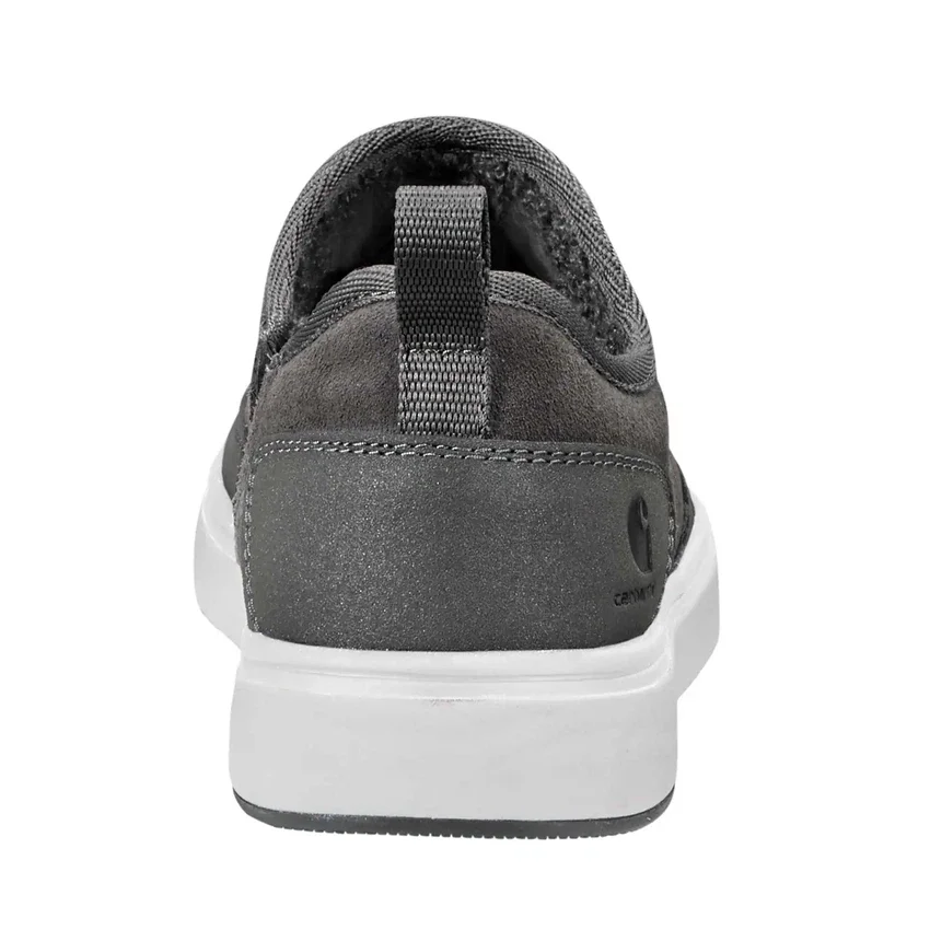 Detroit Lined Slip-On voor dames