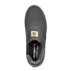 Detroit Lined Slip-On voor dames