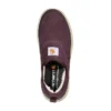 Detroit Lined Slip-On voor dames