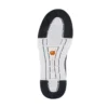 Detroit Lined Slip-On voor dames