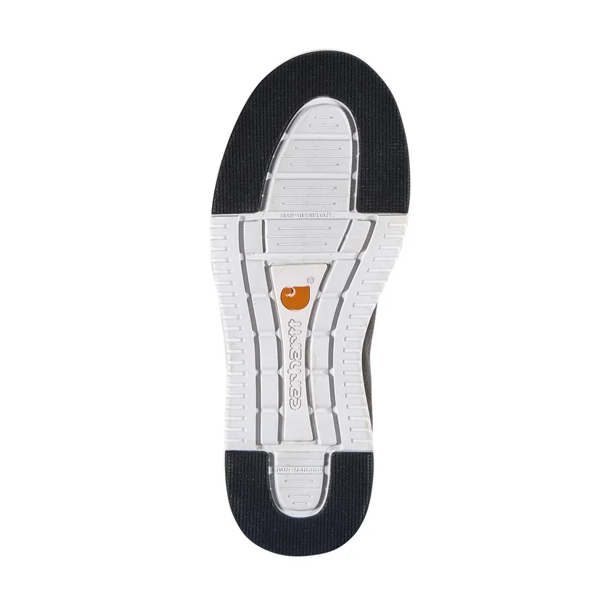 Detroit Lined Slip-On voor dames
