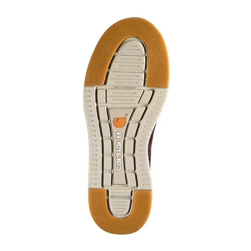 Detroit Lined Slip-On voor dames