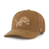 Detroit Lions '47 Dyed Hitch Relaxed Fit