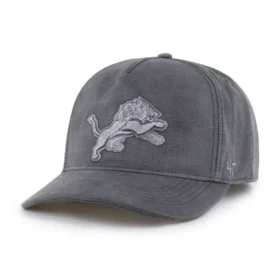 Detroit Lions '47 Dyed Hitch Relaxed Fit