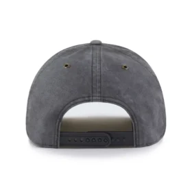 Detroit Lions ’47 Dyed Hitch Relaxed Fit