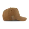 Detroit Lions '47 Dyed Hitch Relaxed Fit