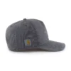 Detroit Lions '47 Dyed Hitch Relaxed Fit