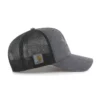 Detroit Lions '47 Dyed Trucker Relaxed Fit