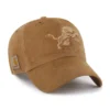 Detroit Lions '47 geverfd Clean Up