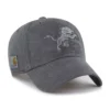Detroit Lions '47 geverfd Clean Up