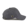 Detroit Lions '47 geverfd Clean Up