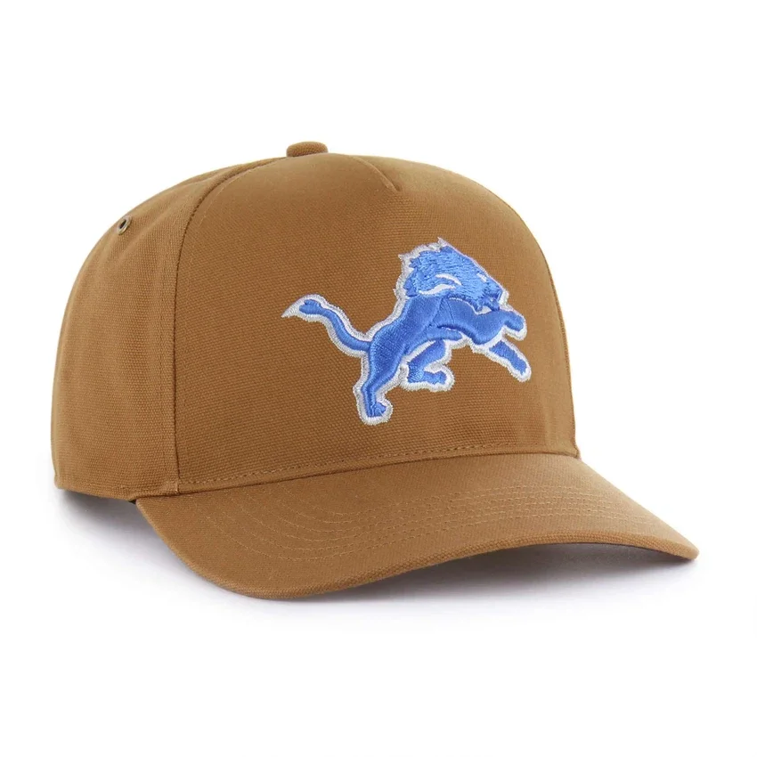 Detroit Lions '47 Hitch Relaxed Fit