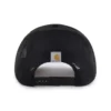 Arizona Cardinals '47 Trucker Relaxed Fit