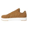 Detroit SD Nano Toe canvas werksneaker