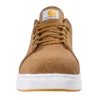 Detroit SD Nano Toe canvas werksneaker