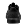 Detroit SD Nano Toe canvas werksneaker voor dames