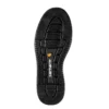 Detroit SD Nano Toe canvas werksneaker voor dames