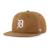Detroit Tigers '47 Captain Rl