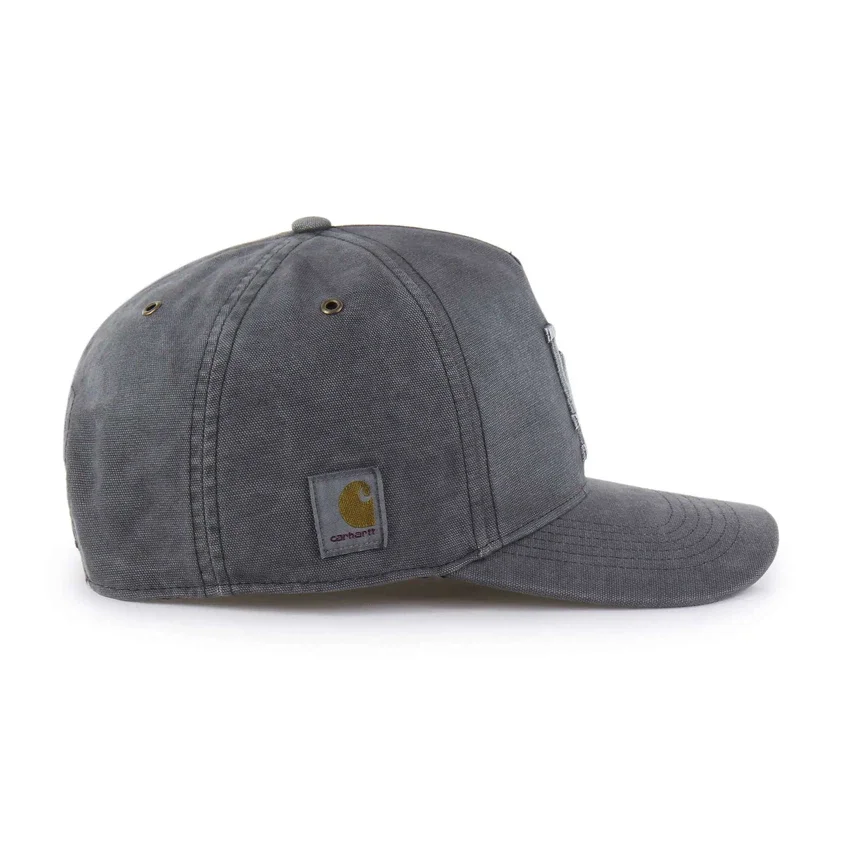 Detroit Tigers '47 Dyed Hitch Relaxed Fit