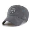 Detroit Tigers '47 geverfd Clean Up