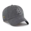 Detroit Tigers '47 geverfd Clean Up
