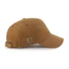 Detroit Tigers '47 geverfd Clean Up