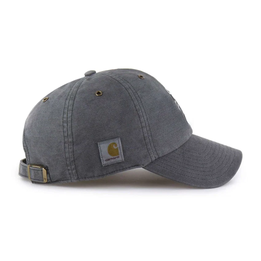 Detroit Tigers '47 geverfd Clean Up