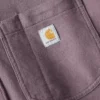 Durham gebreid overshirt voor dames