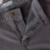 Essential Ashland gevoerde stretch canvas werkbroek voor dames