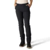 Essential Ashland stretch canvas werkbroek voor dames