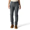 Essential Ashland stretch canvas werkbroek voor dames