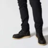 Essential Ashland stretch canvas werkbroek voor dames
