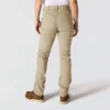 Essential Ashland stretch canvas werkbroek voor dames