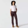 Essential Ashland stretch canvas werkbroek voor dames