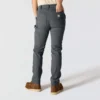 Essential Ashland stretch canvas werkbroek voor dames