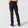 Essential Ashland stretch canvas werkbroek voor dames