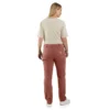 Essential Ashland stretch canvas werkbroek voor dames