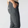 Essential Ashland stretch canvas werkbroek voor dames