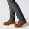 Essential Ashland stretch canvas werkbroek voor dames