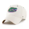 Florida Gators '47 ongeverfd Clean Up