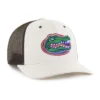 Florida Gators '47 ongeverfde truckerpet